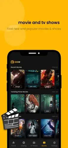 sony-liv-pro-mod-apk movie